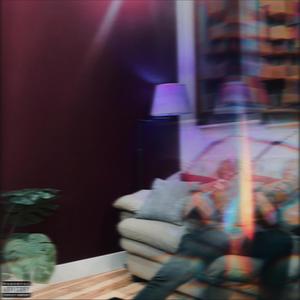 WHO TF? (feat. LöKey) (Explicit)