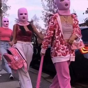 Hood Barbie Remix (Explicit)