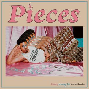 Pieces (Explicit)
