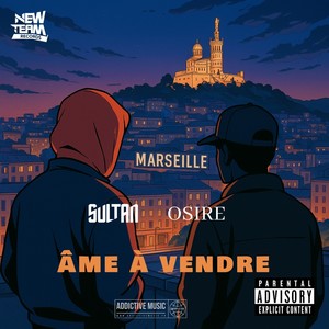 Âme à vendre (Explicit)