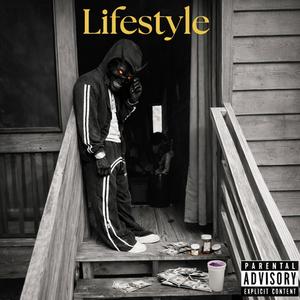 Lifestyle (Explicit)