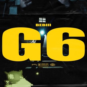 G6 (Explicit)