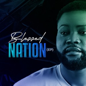 Blessed Nation