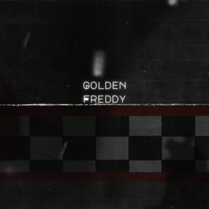 Golden Freddy