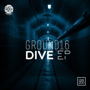 Breath (Original Mix)