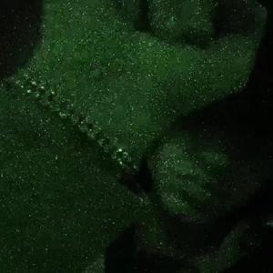 Dreams 2 Facts (feat. mxrecki) (Explicit)