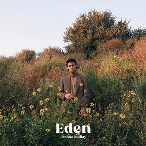 Eden (Explicit)