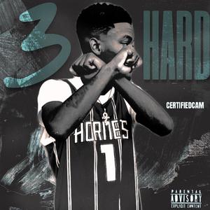 3HARD (Explicit)