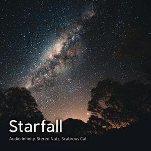 Starfall