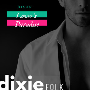 Be My Lover (Original Mix)