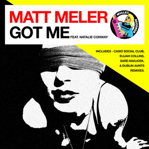Got Me (Extended Vocal Mix)