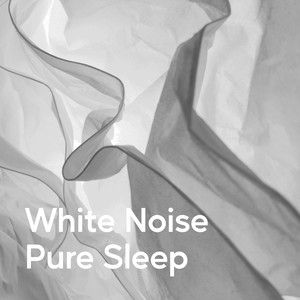 Continuous Pure Noise