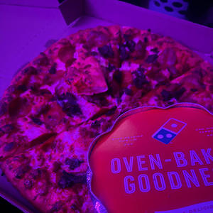 Striker Tunes (feat. FCB Mikey) (Explicit)