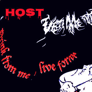 EFFIGY