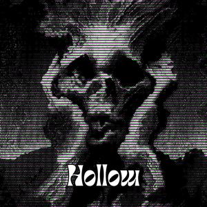 Hollow (Explicit)