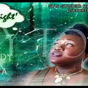 Lady Toya - Life Right