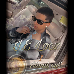 Stand out (feat. Da.D3) (Explicit)