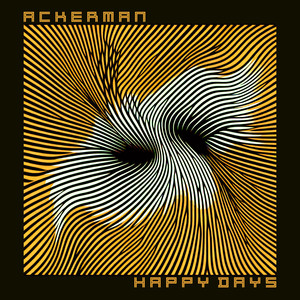 Happy Days (Pumuki Remix)