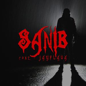 Sanib(feat. Jay Flava) (Explicit)
