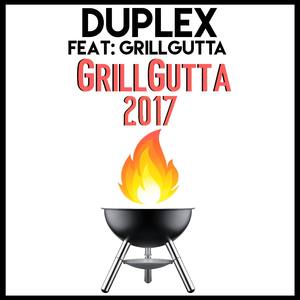 GrillGutta 2017 (feat. GrillGutta)