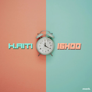 16h00 (Explicit)