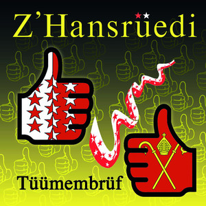 Tüümembrüf (Explicit)