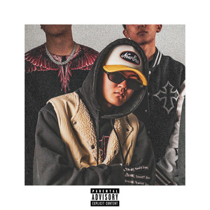 DA CLUB (Feat. mogun) (Explicit)