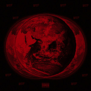 WTF (Explicit)