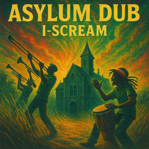 Asylum Dub