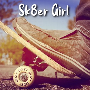 Sk8er Girl