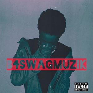 Jxzzzy - AINT NO **** (feat. ARTSALGHUL)