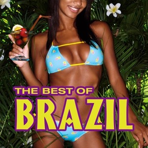 So Nice (Summer Samba)