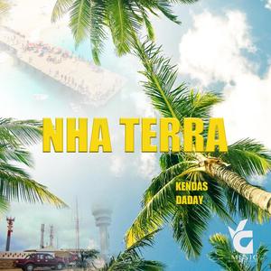 Nha Terra (feat. Daday)