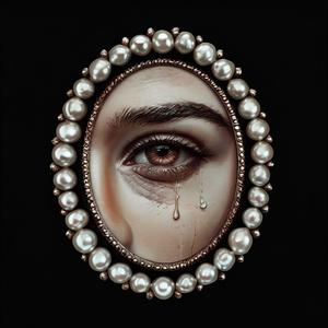 Trap Type Beat ARMAGEDON