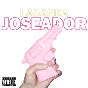 Joseador