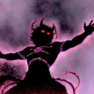 Talibo! (Super Slowed)