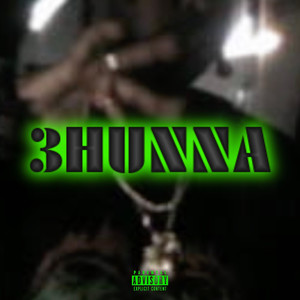 3HUNNA (Explicit)