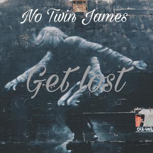 Get Lost (Explicit)