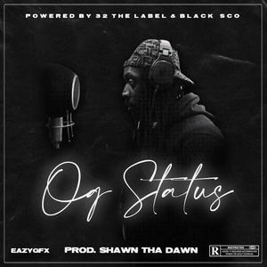 Hit Sum (feat. Spook D) (Explicit)