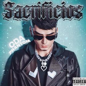 Sacrificios (Explicit)