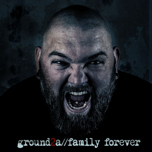 Family Forever (Explicit)