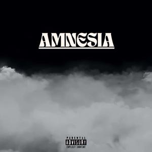 AMNESIA (Explicit)