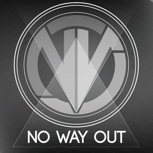 No Way Out (Explicit)