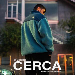 Cerca (feat. Yizu Sensei)