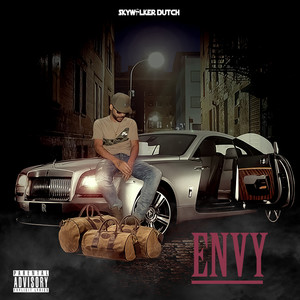 Envy (Explicit)