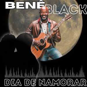 Dia de Namorar (Remix)
