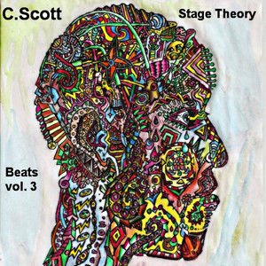 Stage Theory (Beats, Vol. 3)