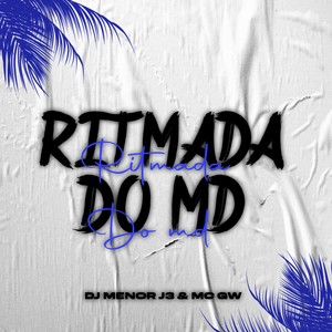 RITMADA DO MD (Explicit)