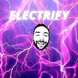 ELECTRIFY