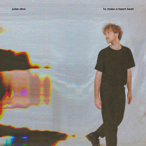 To Make a Heart Beat